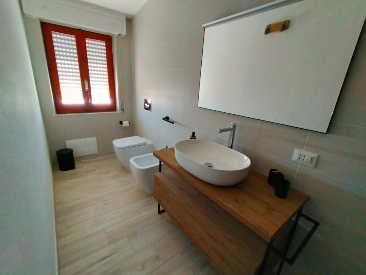 شقة Biby'S Place فيلابوتزو المظهر الخارجي الصورة